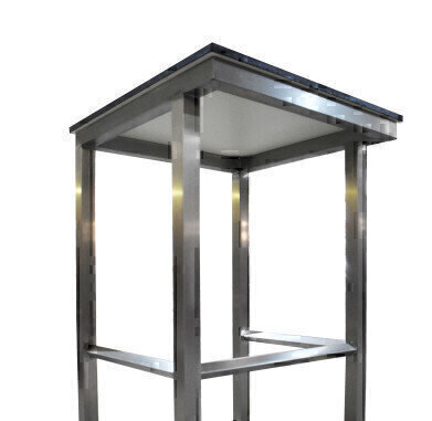 Quality meets Quality: Teknomek’s premium partner campaign makes no concessions